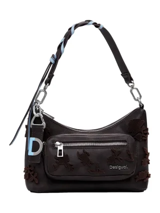 Desigual Tasche
