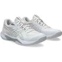 Asics GEL-TACTIC 13 Hallenschuh
