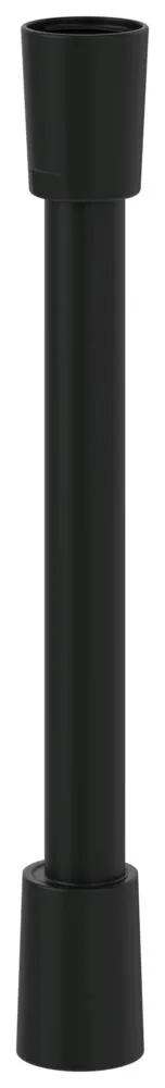 Villeroy & Boch Handbrauseschlauch Universal Showers TVC000035000K5