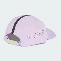 adidas Performance Baseball Cap RUNNING X ADIZERO LIGHTWEIGHT CLIMACOOL KAPPE (1-St)