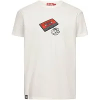 Derbe T-Shirt Kuddelmuddel