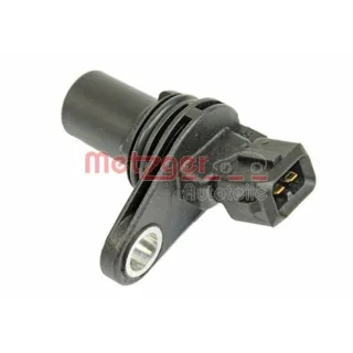 Metzger Nockenwellensensor Ford Mazda 0903209