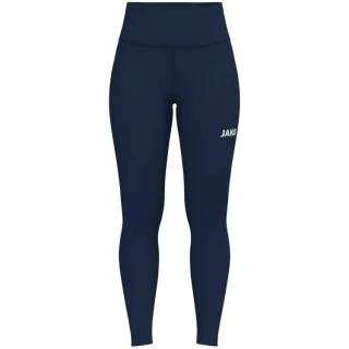 Jako Tight One Damen