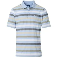 Redmond Poloshirt 251880900