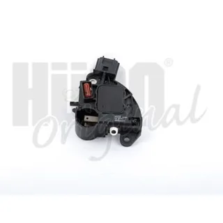 Hueco Regler f?r Lichtmaschine Ford Focus 1 2