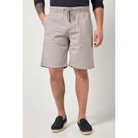 JP1880 Bermudas Bermuda Schlupfbund