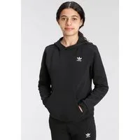 adidas Originals Kapuzensweatshirt HOODIE