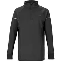 ENDURANCE Funktionsshirt Kredly mit reflektierenden Elementen