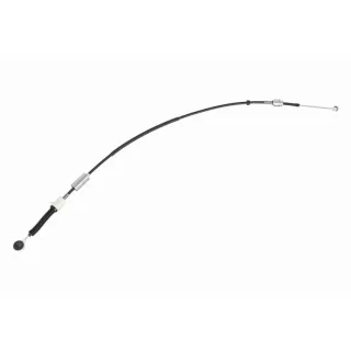 Vaico Kupplungsseil Mini V20-2513