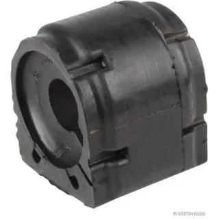 Jakoparts Stabilisatorlager hinten Mazda 3 6 Cx-5