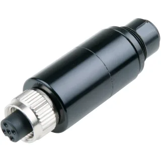 KS Tools Videoskop-Kamerasonden-Adapter - 550.5027