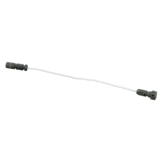 Febi Warnkontakt f?r Bremsbel?ge Mercedes T1 T1/Tn T2/Ln1 Vario