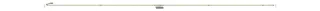 Keuco LED RM2.0 Ersatzteil SPS 90105 1467,5mm f. 800xxx15, 90105000119 90105000119