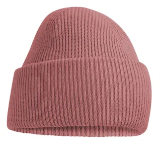 Beechfield - "Classic Engineered" Mütze Tief gefesselt (Rosa)