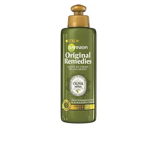 Original Remedies Mythische Oliven-leave-on-creme 200 ml