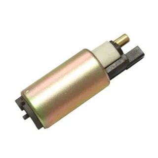 Hueco Kraftstoffpumpe Ford Focus Tourneo Transit