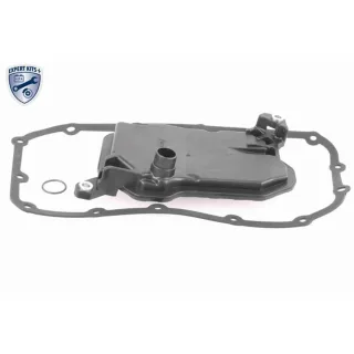 Vaico Hydraulikfiltersatz f?r Automatikgetriebe Honda Civic 7 1,6