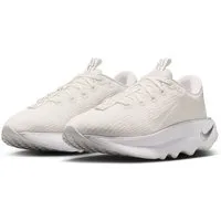 Nike WMNS MOTIVA Walkingschuh