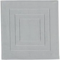 Vossen Duschmatte Feeling, 100% Baumwolle