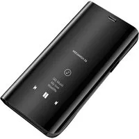 cofi1453 Handyhülle Schutzhülle Tasche kompatibel mit Samsung Galaxy S20 Ultra