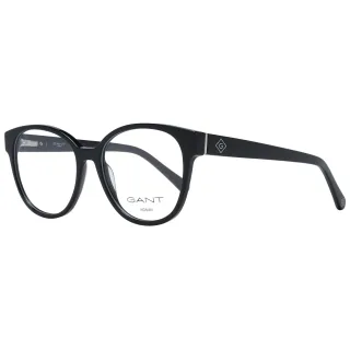 Gant Brille GA4131 001 53