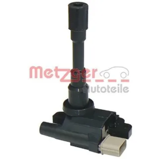Metzger Z?ndspule Fiat Subaru Suzuki