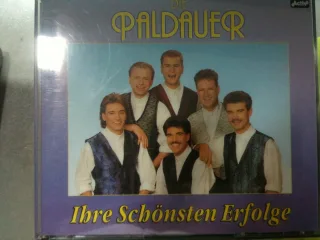 Ihre schönsten Erfolge