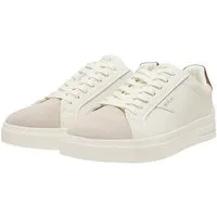 Replay Replay EVAN Sneaker