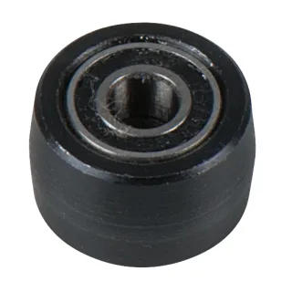 KS Tools Riemenrolle - 515.3549-R052P