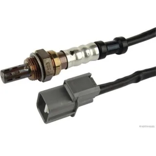 Jakoparts Lambdasonde vor Katalysator Honda Accord Civic Cr-V Stream
