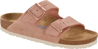 Birkenstock - Birkenstock 1015892