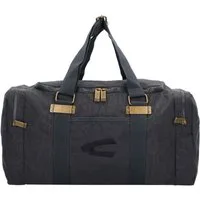 camel active Weekender Journey, Nylon