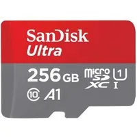 Sandisk Speicherkarte