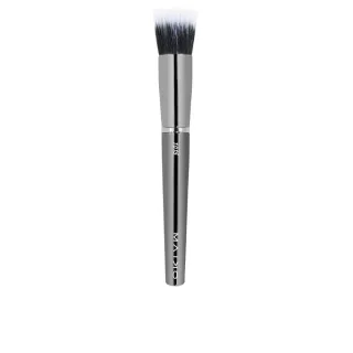 Luxury Grey Brocha Duo Fibra V2 1015
