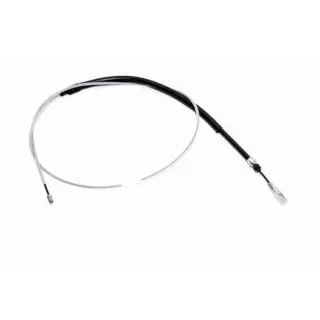 Vaico Handbremsseil vorne Citroen C5