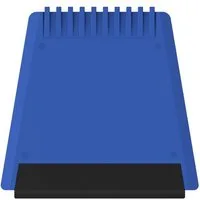 Variante