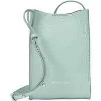 Marc O'Polo Handytasche Beth