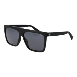 Fila Sonnenbrille SFI834 0U28 60
