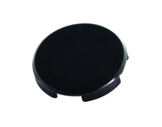 Ideal Standard Kappe Schwarz LC-Thermit , A962585NU A962585NU
