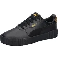 PUMA Puma Damen Sneaker Carina 3.0 Animal Flair 402642 Sneaker