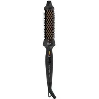 DIVA Haarbürste Diva Pro keramische Wärmebürste 30mm