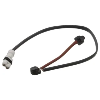 Febi Warnkontakt f?r Bremsbel?ge Porsche 911 997 33997