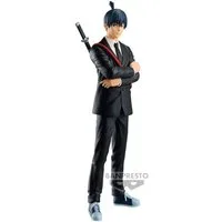 Banpresto Merchandise-Figur Chainsaw Man - Chain Spirits Vol.2 - 16cm