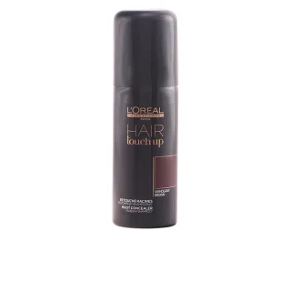 Hair Touch Up Wurzel-concealer #mahagoni 75 ml