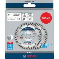 Combo Kit 18 Volt Werkzeug-Set mit Akku-Bohrschrauber, Akku-Schlagschrauber, Bohrhammer und Winkelschleifer
