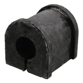 Febi Stabilisatorlager hinten Kia Carens 1,8