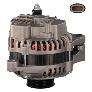 Febi Generator  100527