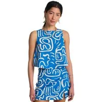 Billabong Tanktop So Breezy