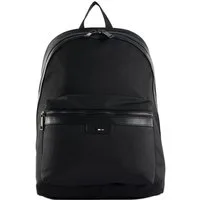 BOSS Rucksack Backpack N