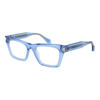 Ana Hickmann Brillenfassung AH6504 T02 52